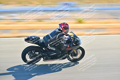 media/Oct-12-2024-TrackXperience (Sat) [[9a0d9c6d32]]/Level 2/Session 1 (Bowl Exit)/